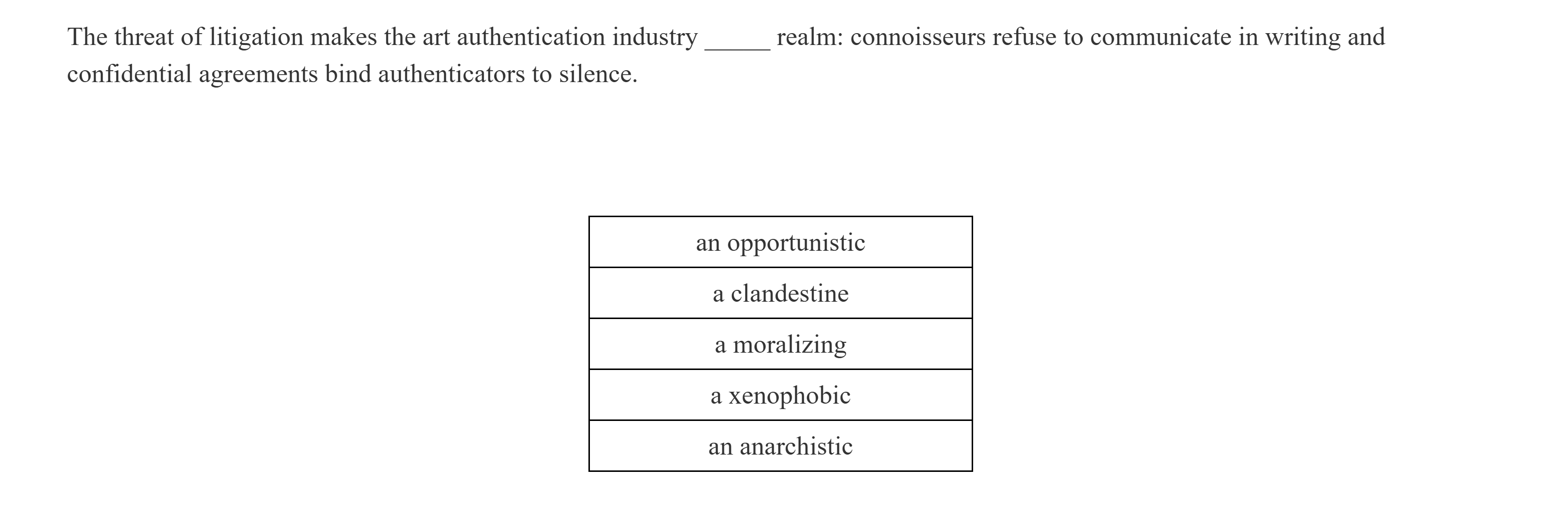 KMF Comprehensive set of mathematics questions after the reform